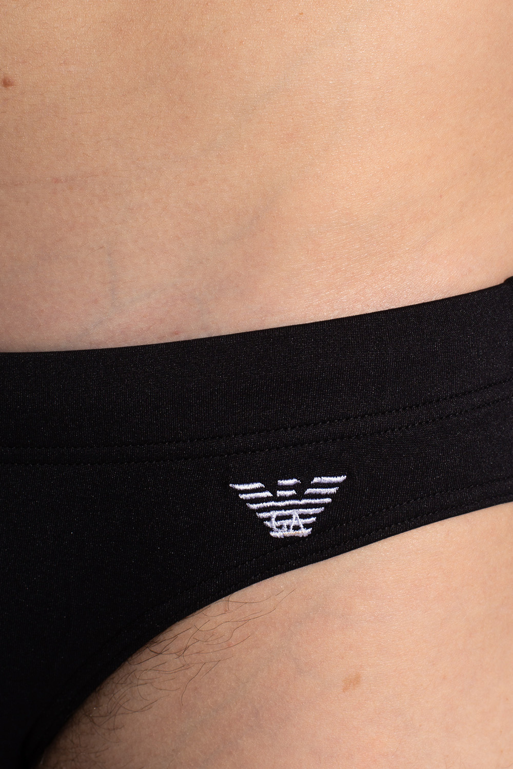 Emporio Armani Swim briefs